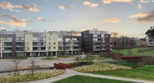 Appartement Aalter 1 slaapkamer, Immo, Appartements & Studios à louer, Province de Flandre-Orientale, 50 m² ou plus