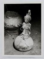 OUDE FOTO uit CONGO  congopresse, Gebruikt, Foto, Ophalen of Verzenden, 1940 tot 1960