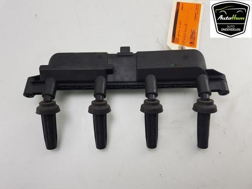 BOBINE Peugeot (|597097|), Auto-onderdelen, Motor en Toebehoren, Peugeot, Gebruikt