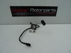 Vlotter / Fuel lever sensor Kawasaki Ninja SX H2 / SE 2018 >, Motoren, Ophalen of Verzenden