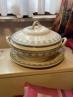 Légumier Boch La Louvière, Antiquités & Art, Enlèvement