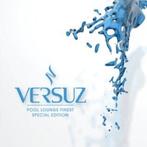 Versuz - Pool Lounge Finest (Special Edition), Cd's en Dvd's, Ophalen of Verzenden, Zo goed als nieuw, Dance Populair