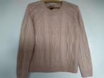 14 truien maat M, nieuw, Kleding | Dames, Ophalen of Verzenden, Nieuw, Maat 38/40 (M)