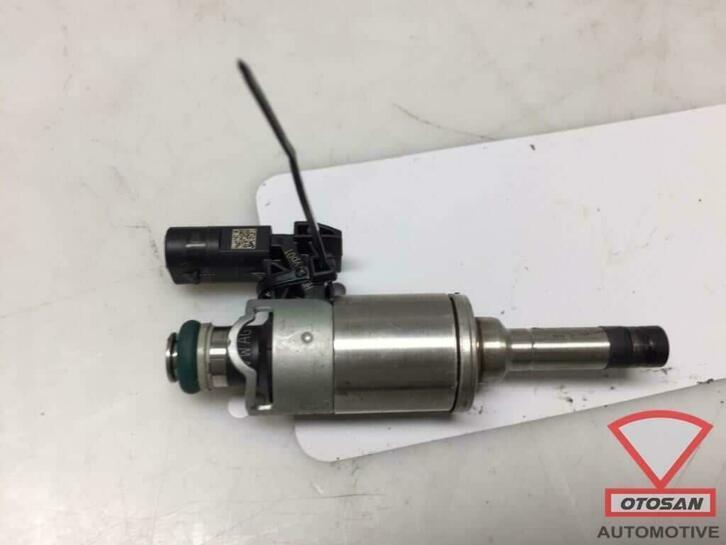vw audi seat vag injector tsi tfsi 04e906036q, Auto-onderdelen, Brandstofsystemen, Volkswagen, Gebruikt