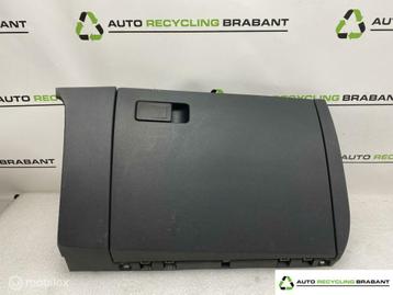 Dashboardkastje Volkswagen Polo 2G ORIGINEEL 2G1857097G beschikbaar voor biedingen