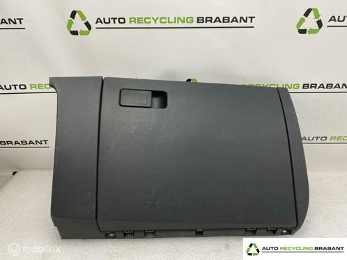 Dashboardkastje Volkswagen Polo 2G ORIGINEEL 2G1857097G, Auto-onderdelen, Dashboard en Schakelaars, Volkswagen, Gebruikt, Ophalen of Verzenden
