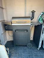 Barbecue à pellet Z Grille 8en 1, Ophalen of Verzenden, Zo goed als nieuw