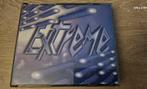 Extreme, Cd's en Dvd's, Cd's | Dance en House, Ophalen of Verzenden, Zo goed als nieuw