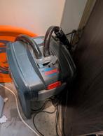 Aquarium juwel, Dieren en Toebehoren, Ophalen, Gebruikt, Gevuld zoetwateraquarium