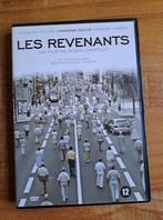 Les revenants - Robin Campillo, Ophalen of Verzenden, Gebruikt, Frankrijk