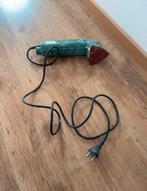 Ponceuse Delta - fonctionne parfaitement !, Enlèvement, Comme neuf, Moins de 600 watts