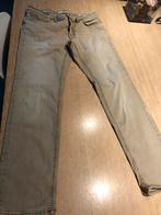 Broek Brax, Kleding | Heren, Spijkerbroeken en Jeans, Brax, Overige kleuren, Overige jeansmaten, Ophalen of Verzenden