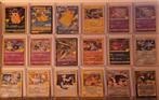 Cartes Pokemon - 25 ans, Ophalen of Verzenden, Nieuw, Booster