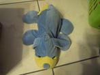 knuffel anna club plush hond(doos 118), Kinderen en Baby's, Ophalen of Verzenden, Nieuw, Hond