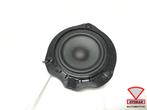 Audi A3 8V B&O Bang & Olufsen Speaker 8V0035454, Gebruikt, Audi