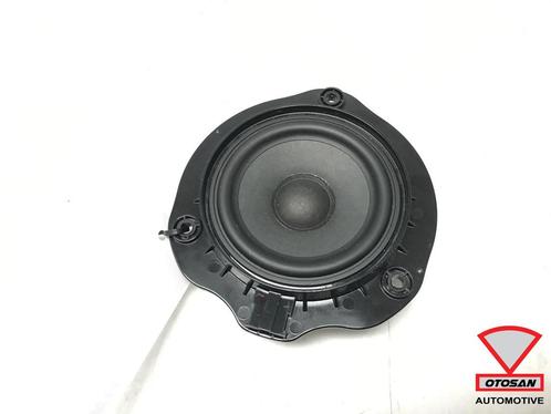 Audi A3 8V B&O Bang & Olufsen Speaker 8V0035454, Auto-onderdelen, Elektronica en Kabels, Audi, Gebruikt