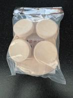 Sauna kussen, Ophalen of Verzenden, Nieuw, Accessoires