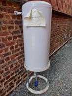 Ballon d'eau chaude électrique 150 l - à donner, Doe-het-zelf en Bouw, Chauffageketels en Boilers, 100 liter of meer, Ophalen