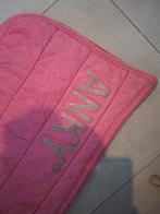 Zadeldekje Anky, Dieren en Toebehoren, Ophalen