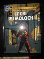 Blake et Mortimer 27 eo, Livres, BD, Enlèvement ou Envoi