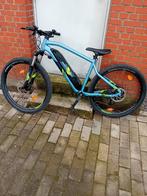 Vélo électrique vtt, Enlèvement ou Envoi