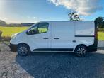 Renault Trafic 125CH **Double porte latéral**, Essai à domicile, Achat, Entreprise, https://public.car-pass.be/vhr/f8c6eb1b-fdfe-497f-ac69-62192512e0bc