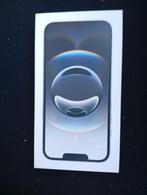 !!! Nieuwe!! iPhone 16e verzegeld in verpakking, Telecommunicatie, Wit, Nieuw, Ophalen of Verzenden, Zonder simlock