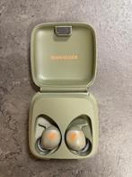 SENNHEISER MOMENTUM Sport neuf, Enlèvement, Neuf, Sennheiser, Bluetooth