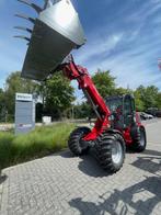 Weidemann 3080T, Zakelijke goederen, Landbouw | Werktuigen, Ophalen, Akkerbouw, Voertechniek