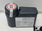 Bandenpomp BMW M3 E46 71102228911, Auto-onderdelen, Overige Auto-onderdelen, Gebruikt, Ophalen of Verzenden, BMW, BMW