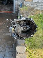 versnellingsbak 1.6 hdi peugeot citroen, Ophalen, Peugeot