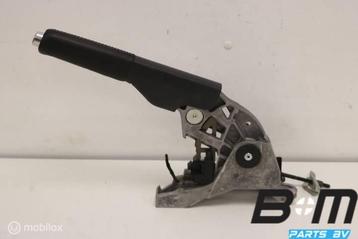 Handrem mechaniek VW Eos 1K0711303M beschikbaar voor biedingen