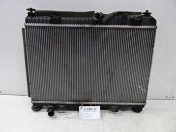 RADIATEUR Ford B-Max (JK8) (01-2012/-) (C1B18005AA) beschikbaar voor biedingen