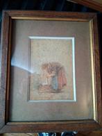 Emiel verbrugge, Ophalen of Verzenden