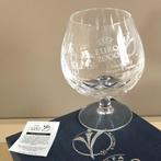 UEFA EURO 2000 - Collector item in Glas, Verzamelen, Sportartikelen en Voetbal, Ophalen of Verzenden, Nieuw, Overige typen