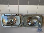 NOS koplamp L+R Bosch voor Mercedes-Benz LP 1513, Neuf, -, -, -