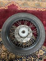 Harley 19 inch velg, Motoren, Onderdelen | Harley-Davidson, Ophalen, Gebruikt