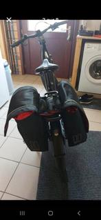 Velo electrique giant anytour, Enlèvement, Neuf