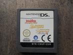 3in1 voor DS (zie foto's), Enlèvement ou Envoi, Utilisé