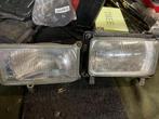 Koplampen VW, Ophalen of Verzenden, Gebruikt, Volkswagen