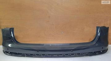 Achterbumper Audi Q3 F3 vanaf 2018 4x PDC 83A807511 beschikbaar voor biedingen