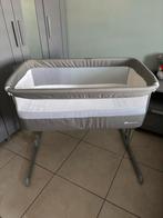 Cododo babycomfort calidoo ligstoel NIEUW!, Kinderen en Baby's, Babywiegjes en Ledikanten, Ophalen of Verzenden, Nieuw, Wieg