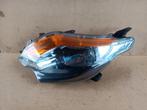 Mitsubishi L200 V Lamp links normaal, Ophalen of Verzenden, Gebruikt, Mitsubishi