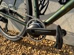 Spécialized S Works Crux 2025 [Gravel], Ophalen, Nieuw