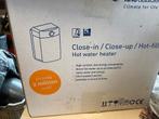 Nieuw CLOSE-IN DAALDEROP 10L 2200w TAPPROFIEL XXS, Ophalen, Zo goed als nieuw, Boiler