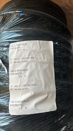 Xvb 5g10 Voedingskabel elektrisch bord, Ophalen, Nieuw, Kabel of Snoer