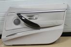 Panneau de porte devant BMW 3 serie F30 F31 F34, Autos : Pièces & Accessoires, Enlèvement ou Envoi, Utilisé