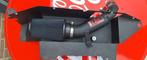 Luchtfilter bmw f20, Auto's, Particulier, Te koop, 1 Reeks