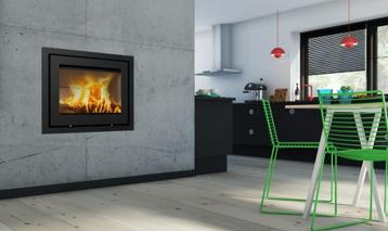 Superdeal nieuwe Lotus inbouwcassette type H 570 met Kader beschikbaar voor biedingen