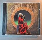 CD. Grateful Dead. Du blues pour Allah., Enlèvement ou Envoi, Utilisé